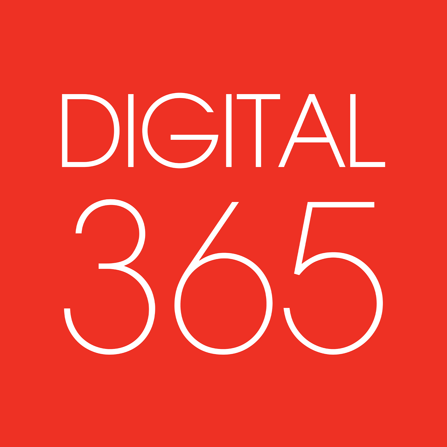 Digital 365 Holdings